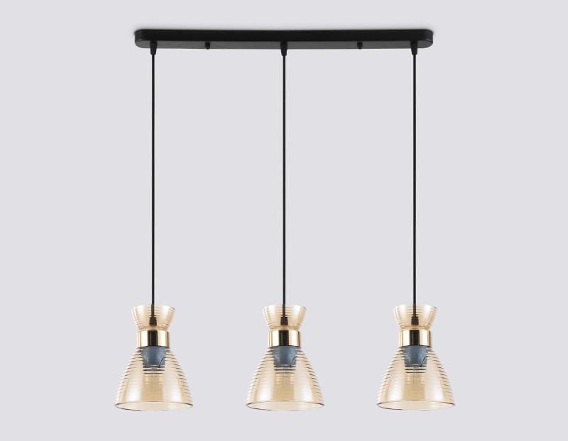 Подвесной светильник Ambrella Light TR3404