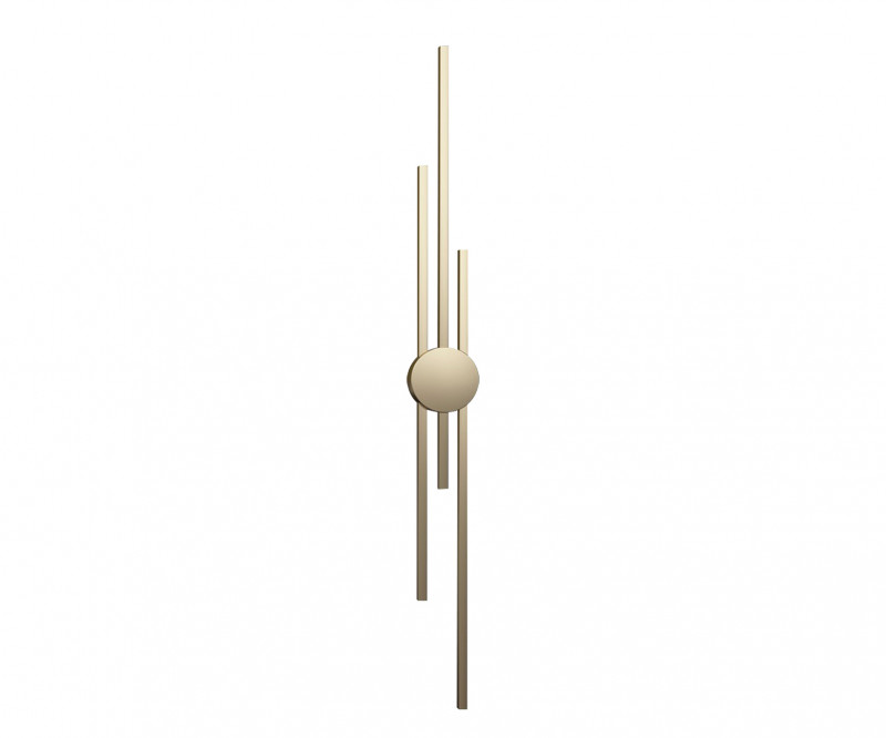 Бра Kink Light 08428-1203,33