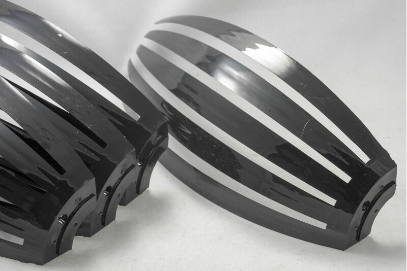 Накладной светильник Lussole LGO LSP-9536