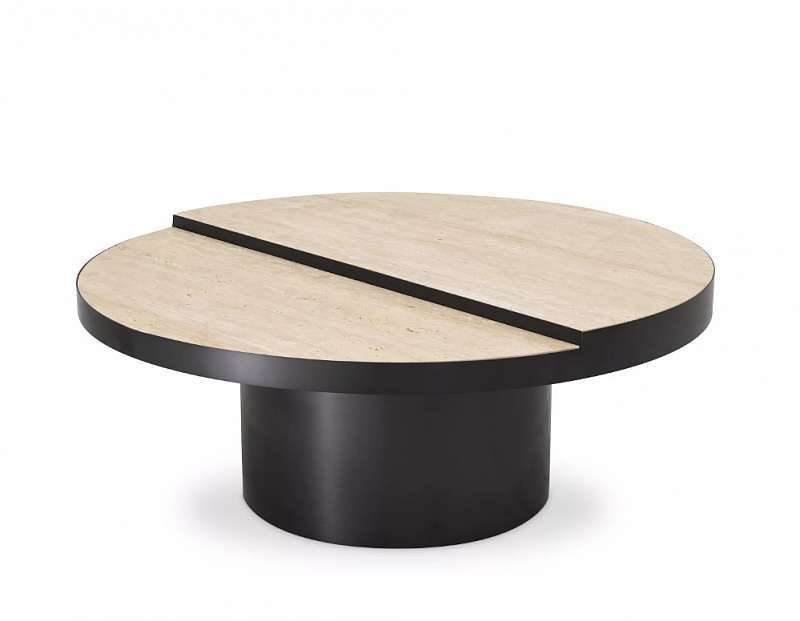 Журнальный столик Eichholtz EXCELSIOR 116623