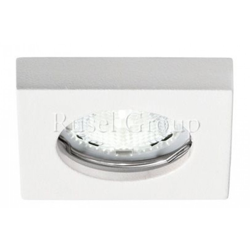 Встраиваемый светильник Fabbian Venere D55 F36 01