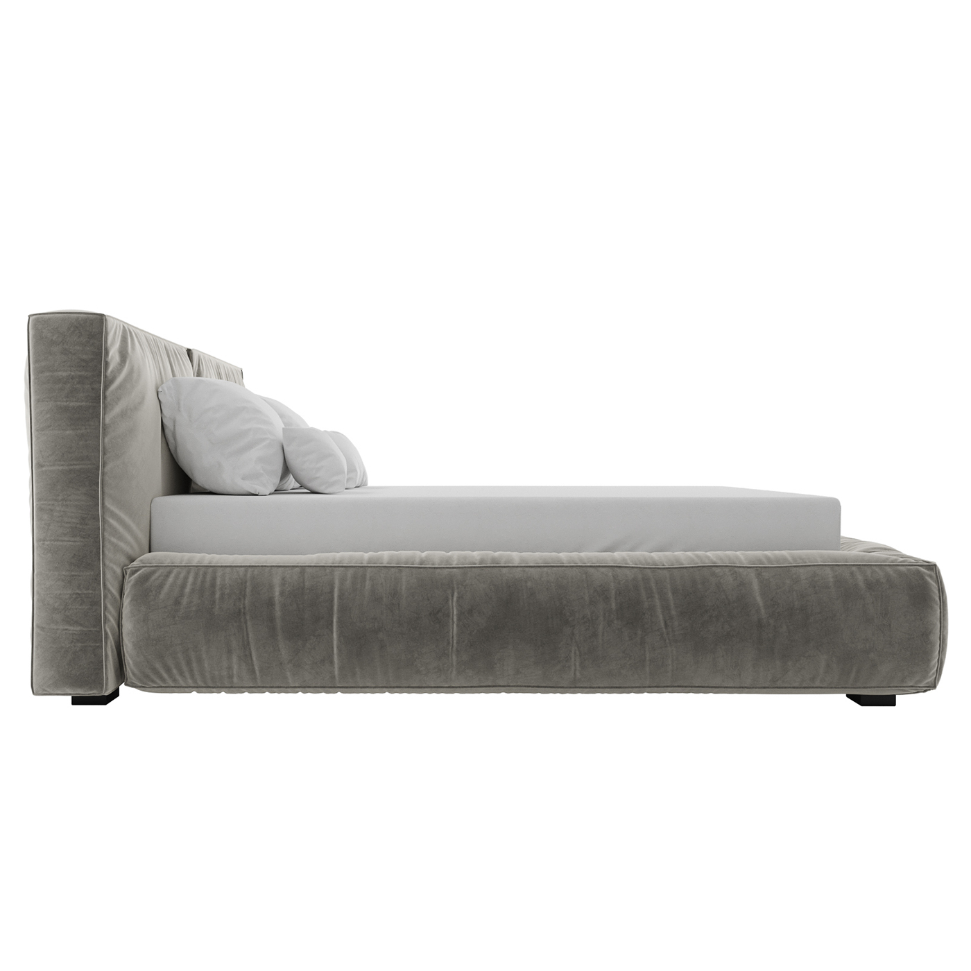 Кровать с ящиком KARE Sweet Dream K00331