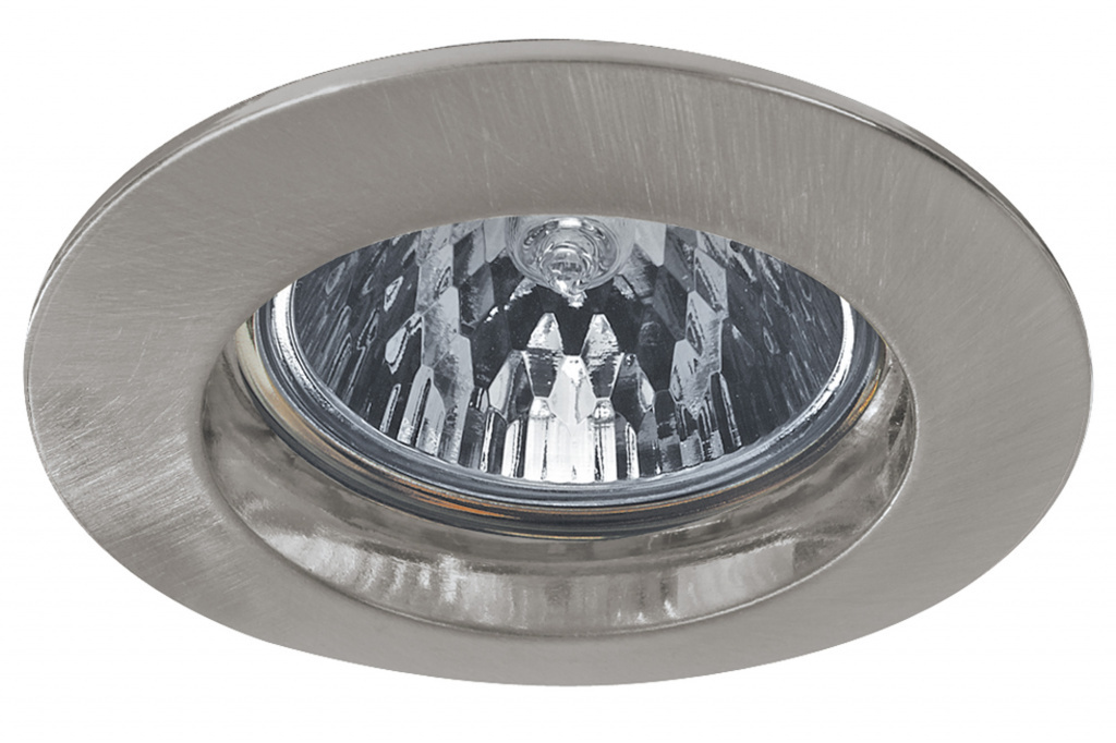 Встраиваемый светильник Paulmann 99360