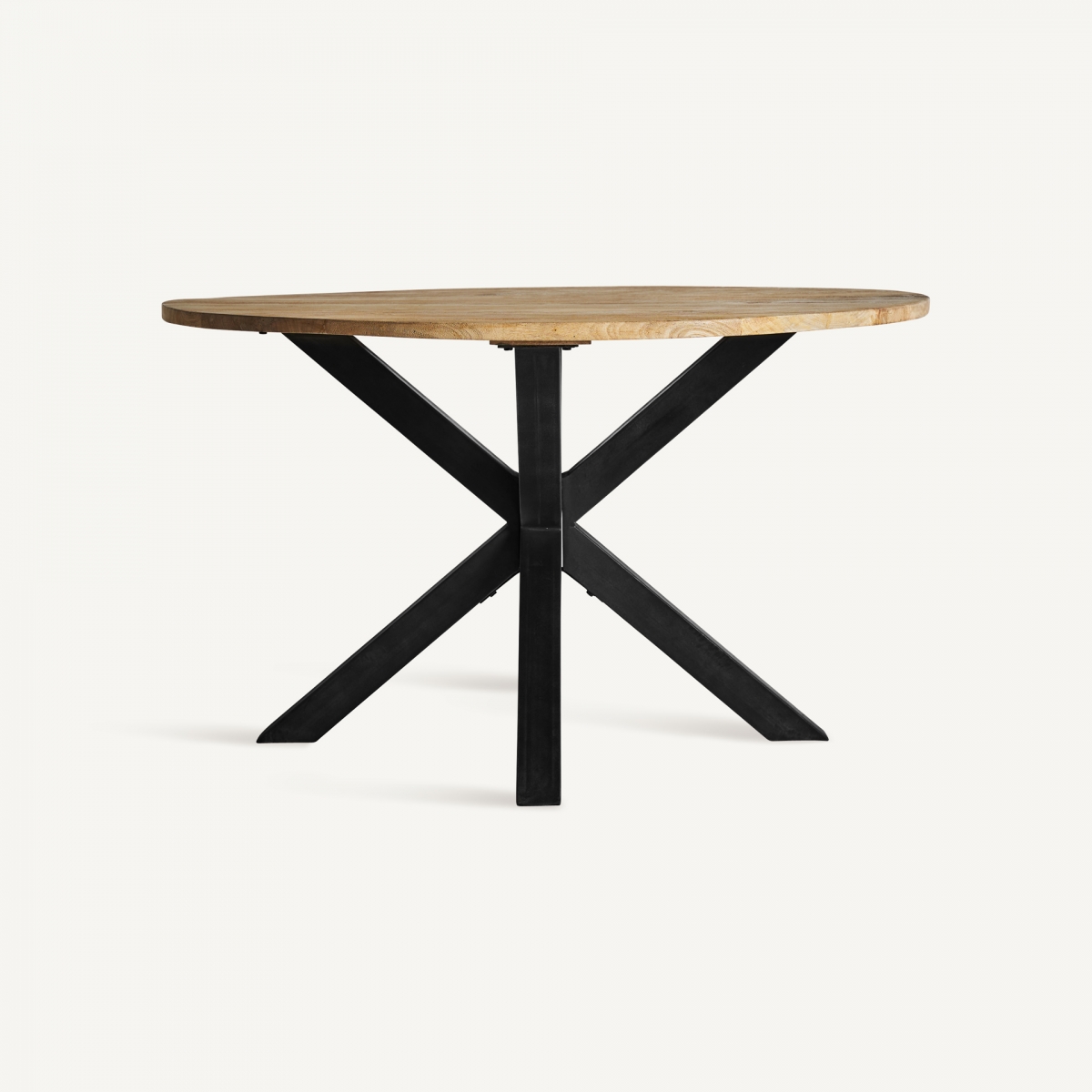 Стол обеденный VIBORG Vical