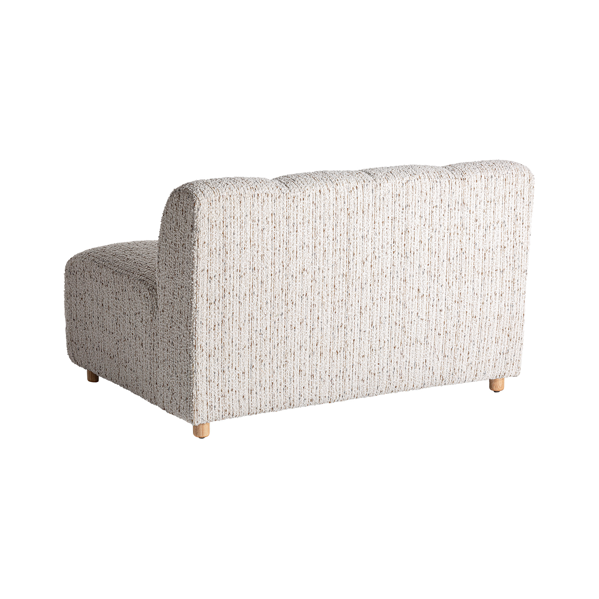 Модуль дивана Boubiers 34679 Vical