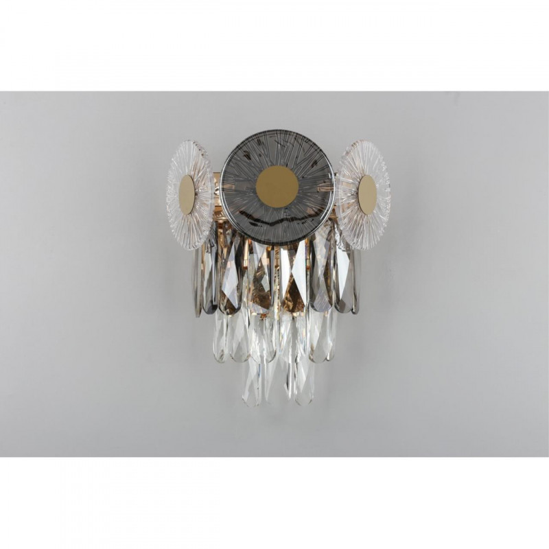 Бра APLOYT APL.769.01.02