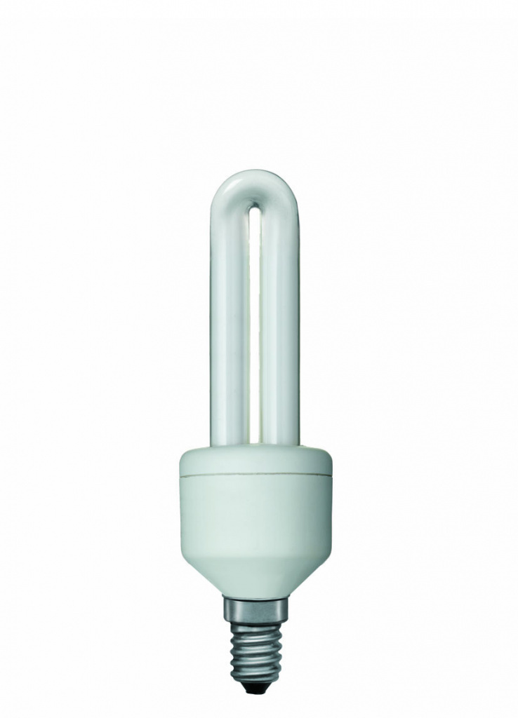 Энергосберегающая лампа Paulmann 88290