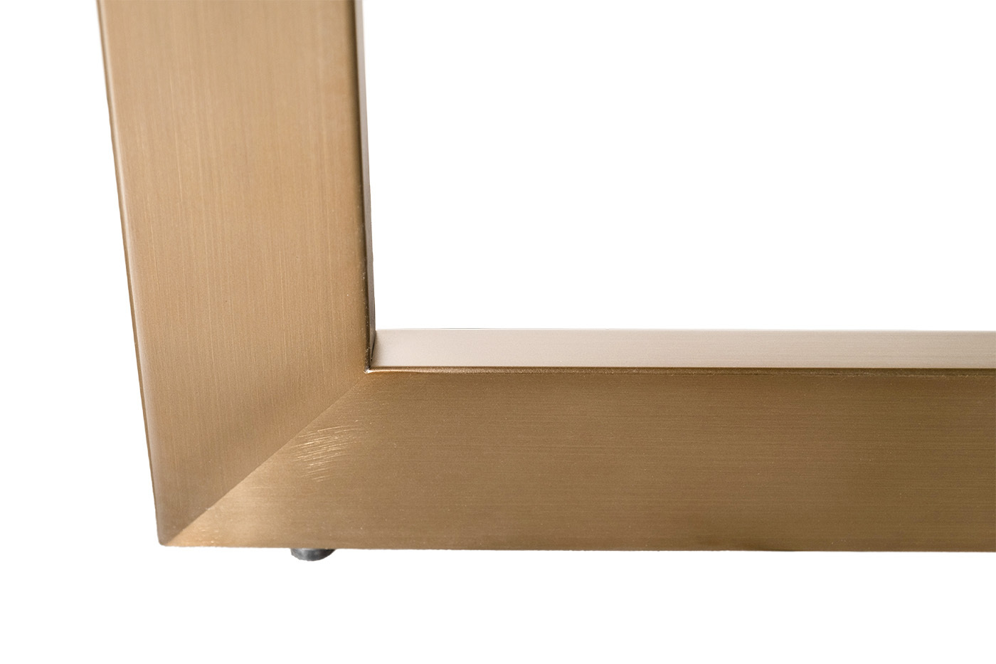 Стеллаж Crossing Garda Decor 58DB-21171STEL