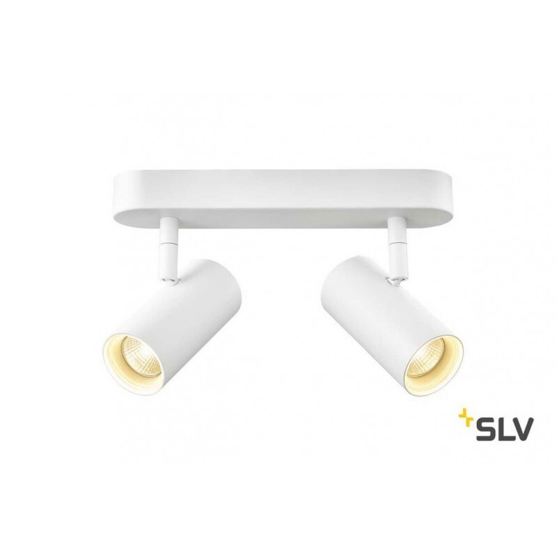 Потолочный светильник SLV 1002974