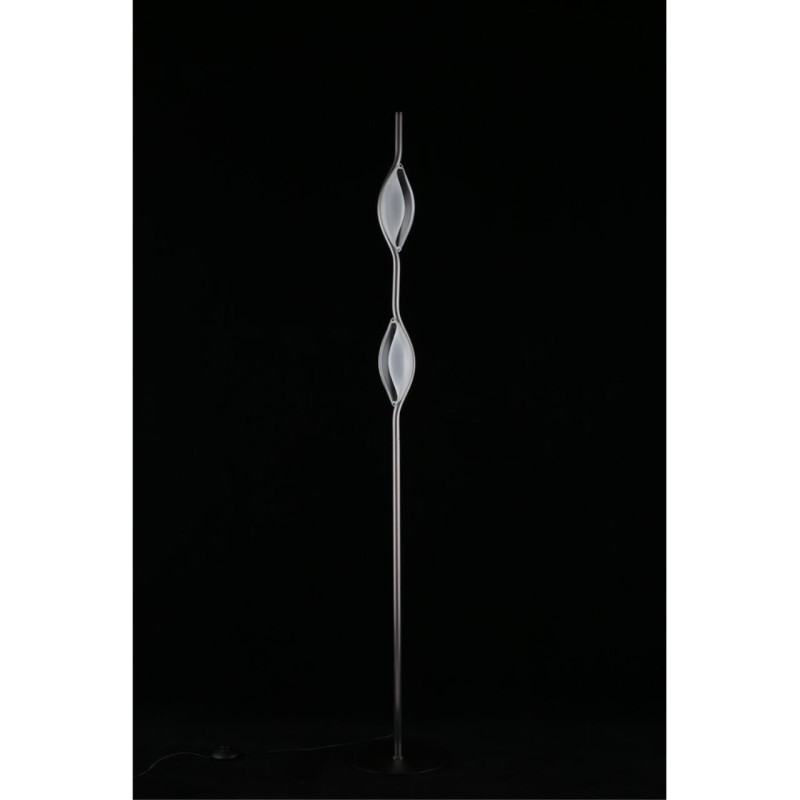 Торшер APLOYT APL.060.05.18