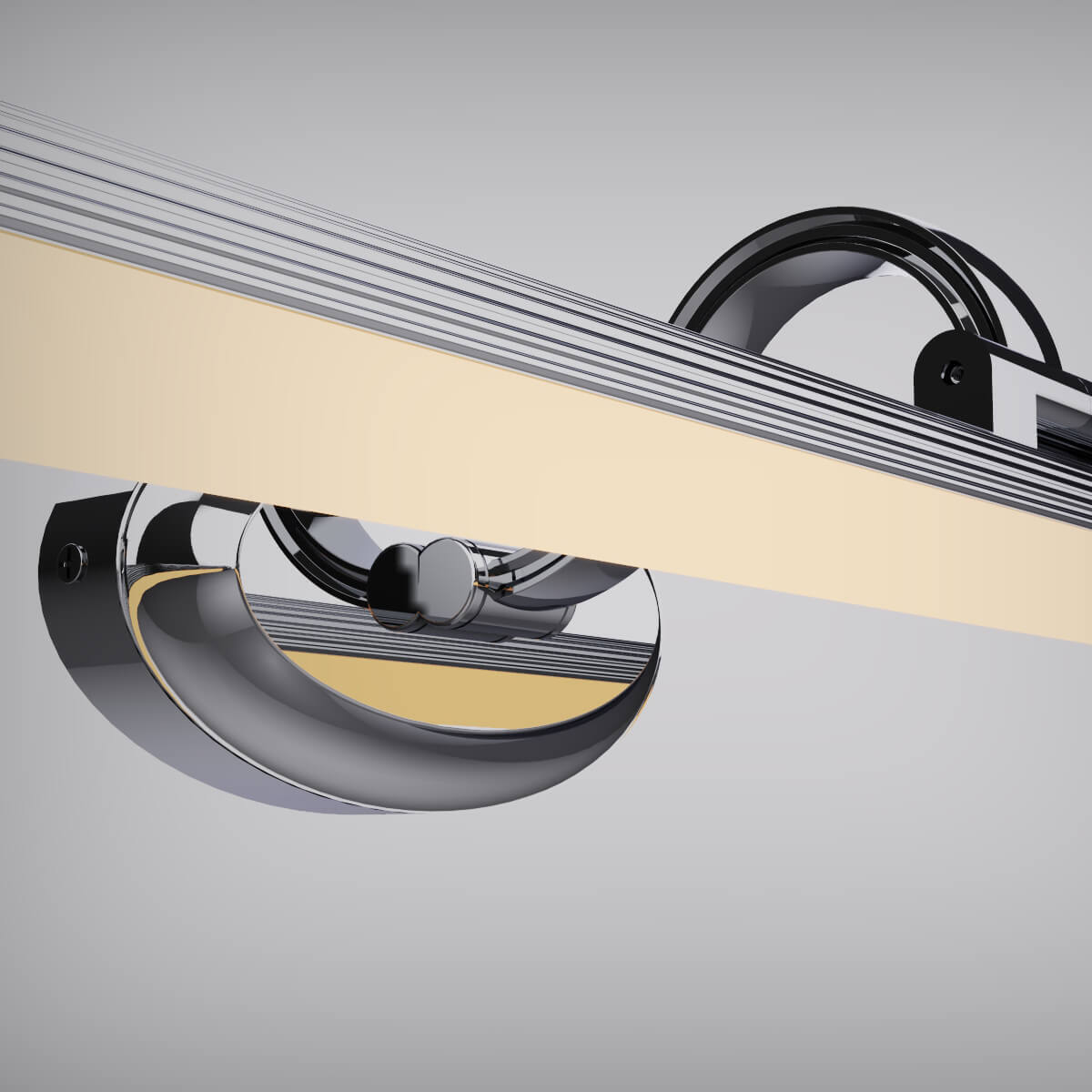 Настенный светильник Favourite 2434-2W