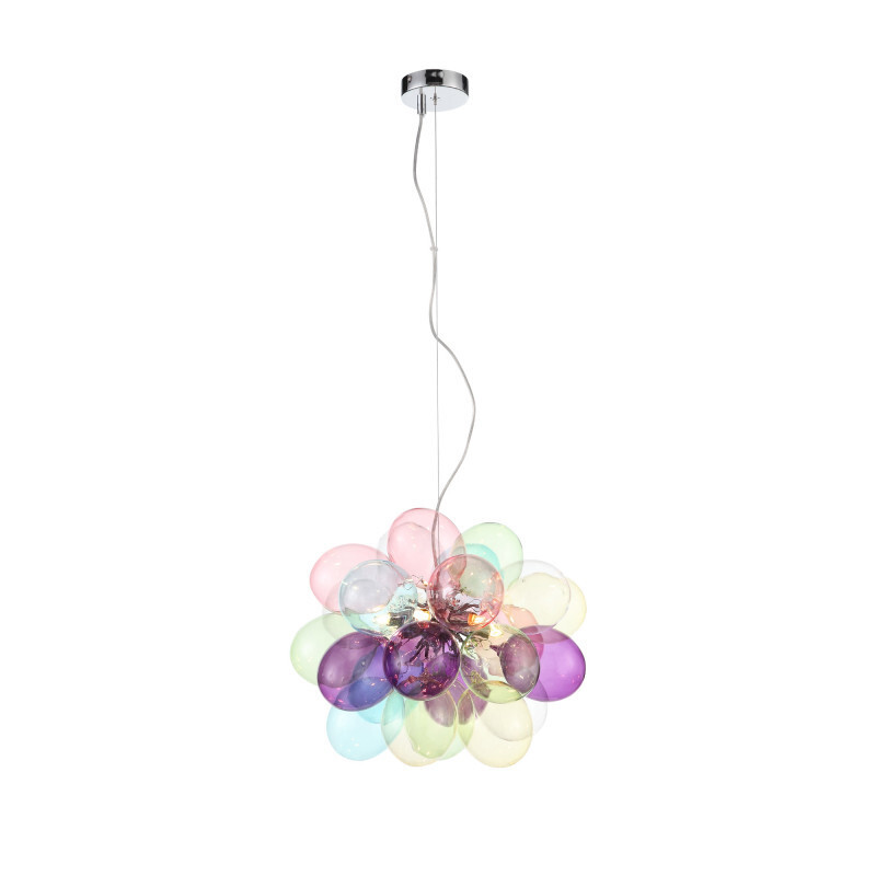 Детская люстра ST Luce SL432.153.06