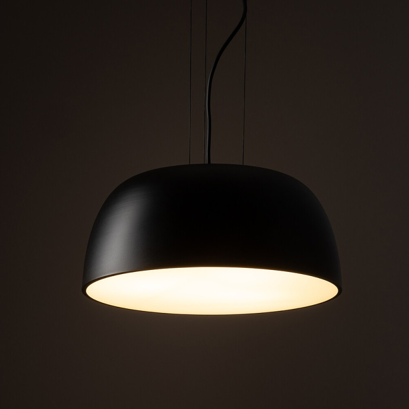 Подвесной светильник Nowodvorski 11225