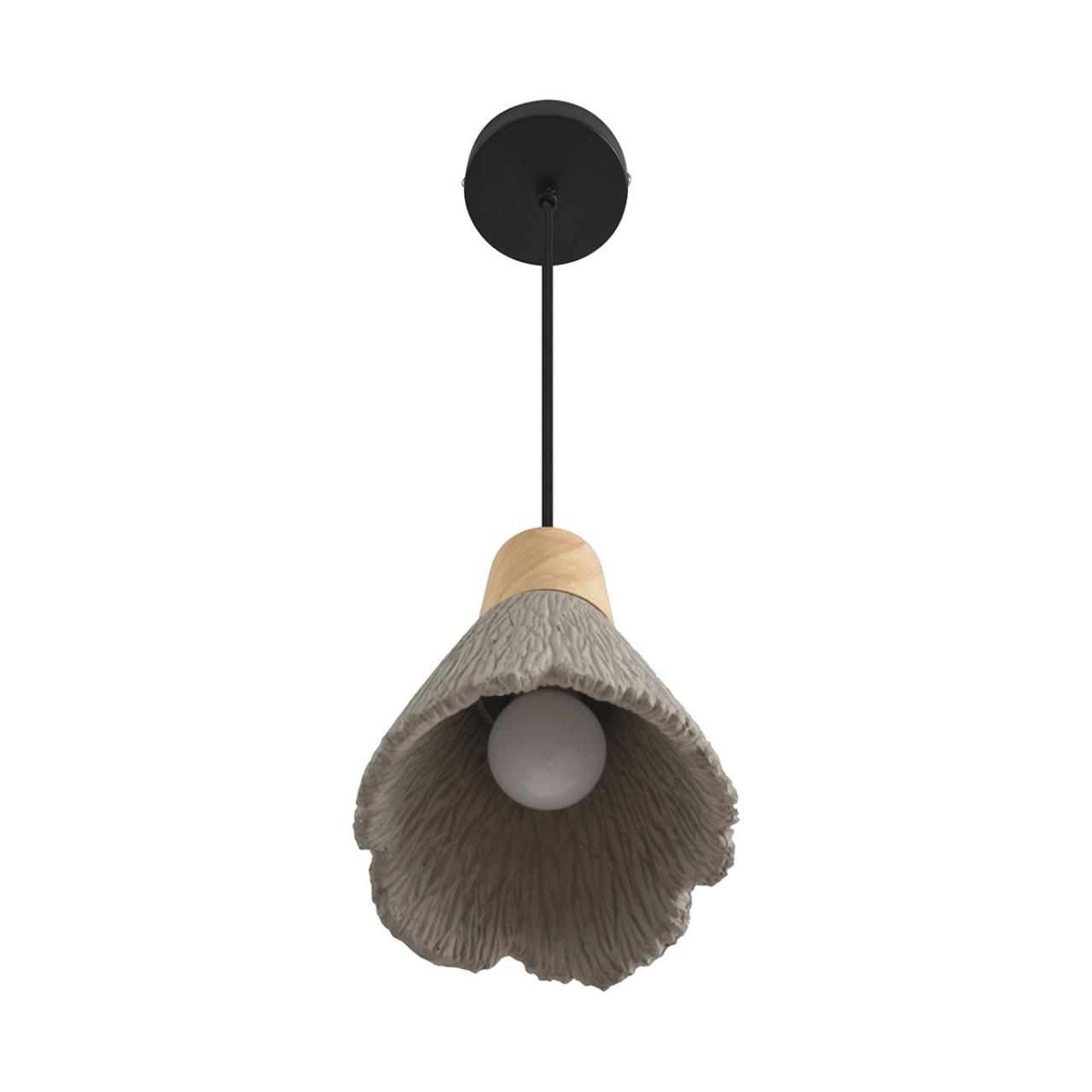 Подвес Lumion 8351/1B