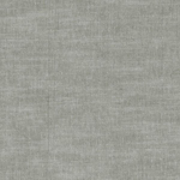 Текстиль Clarke &amp; Clarke Amalfi F1239/04