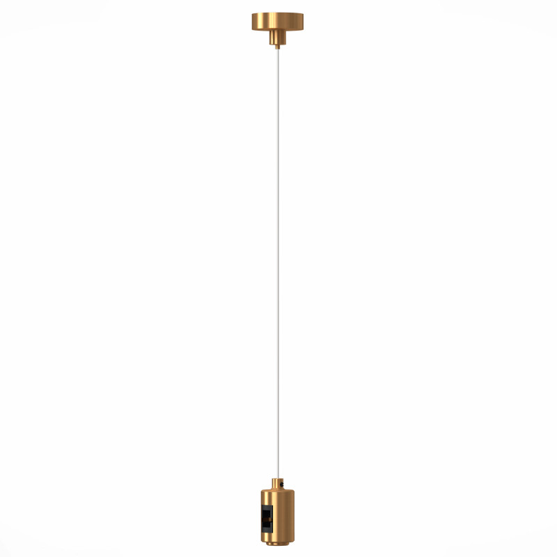 Подвесной комплект ST-Luce ST027.213.00