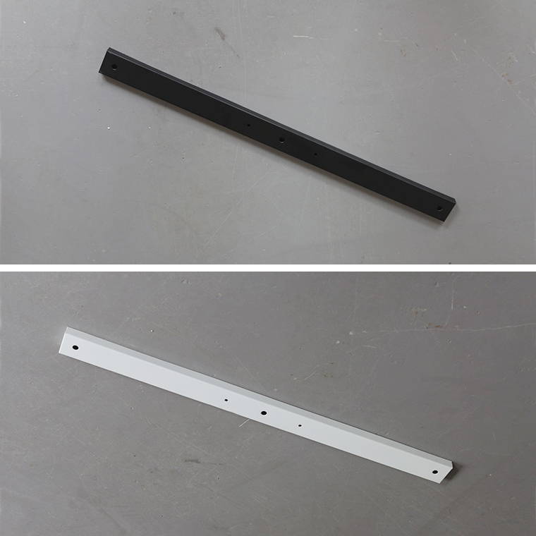 Потолочное крепление CEILING MOUNT 1 by ImperiumLoft