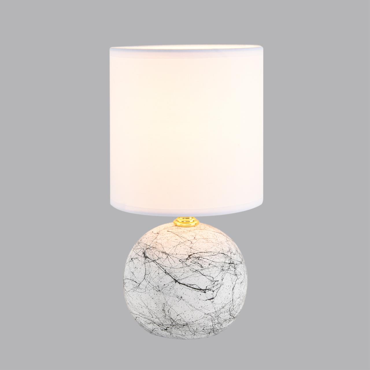 Настольная лампа Lumion 8166/1T