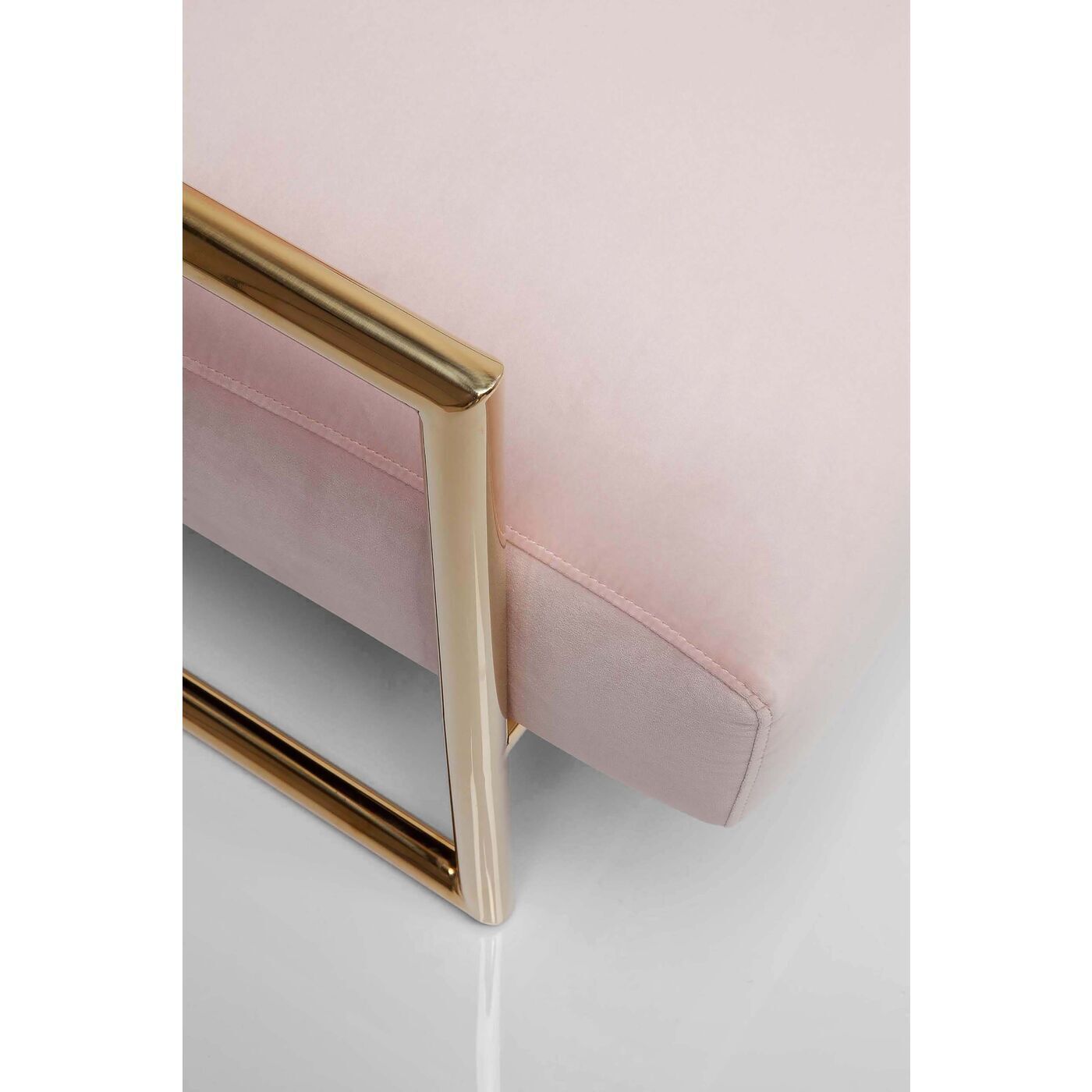 Кресло KARE Vegas 83069