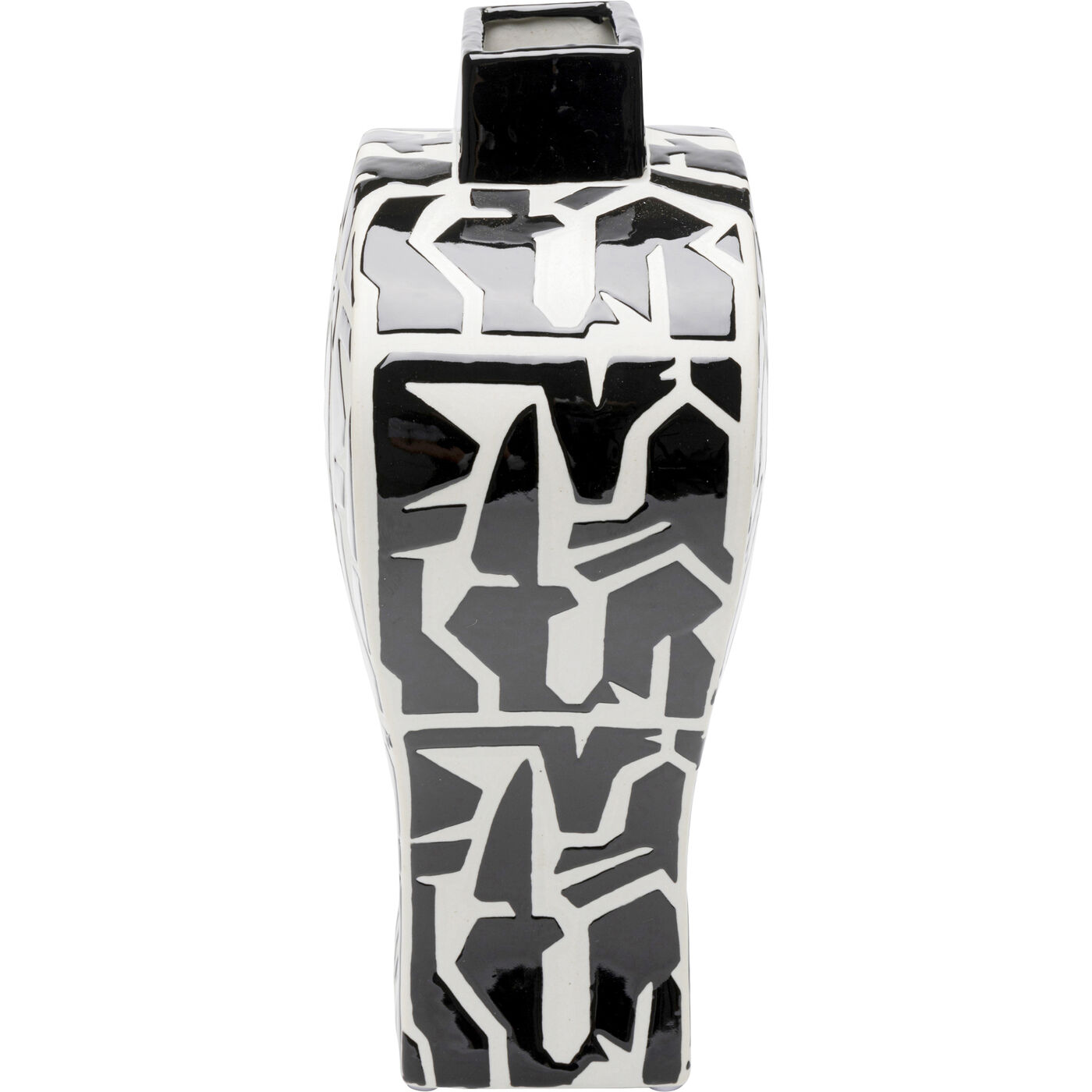 Ваза Artistico 33cm KARE 56894