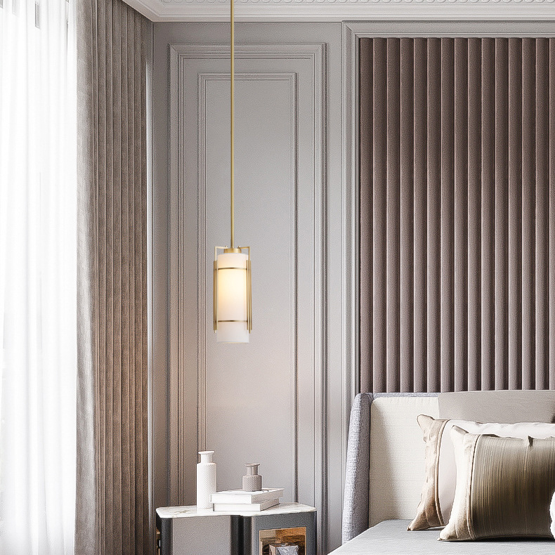 Потолочный светильник ANTTI by ImperiumLoft