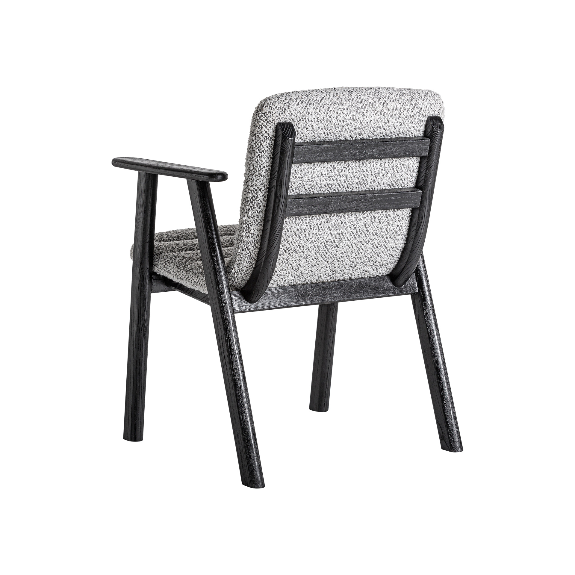 Стул JACQUARD 36773 Vical