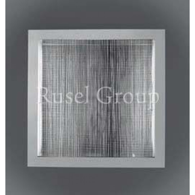 Настенно-потолочный светильник Artemide ALTROVE PARETE/SOFFITTO