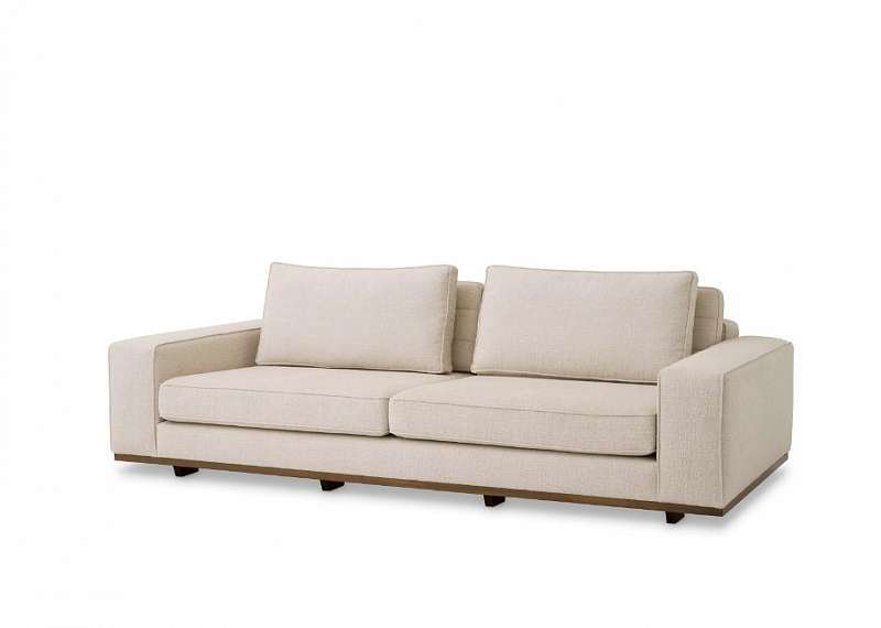 Диван Eichholtz AURORA S 116737
