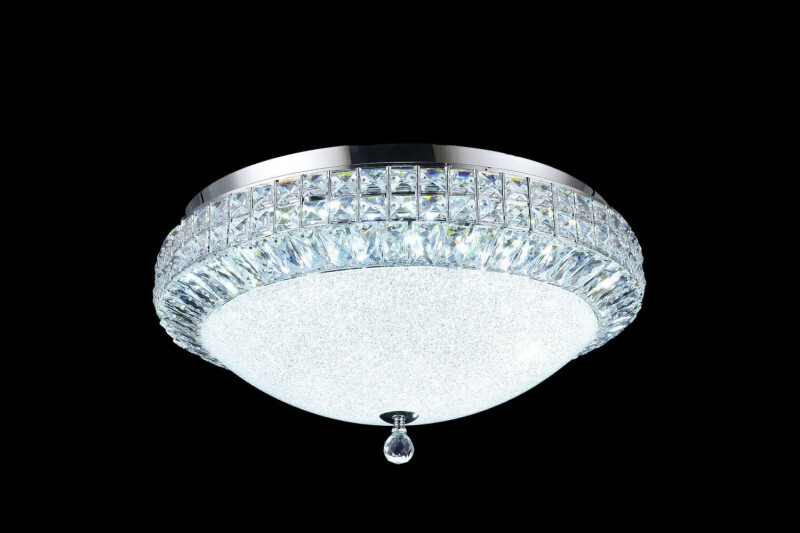 Накладной светильник Lumina Deco DDC 561-50A