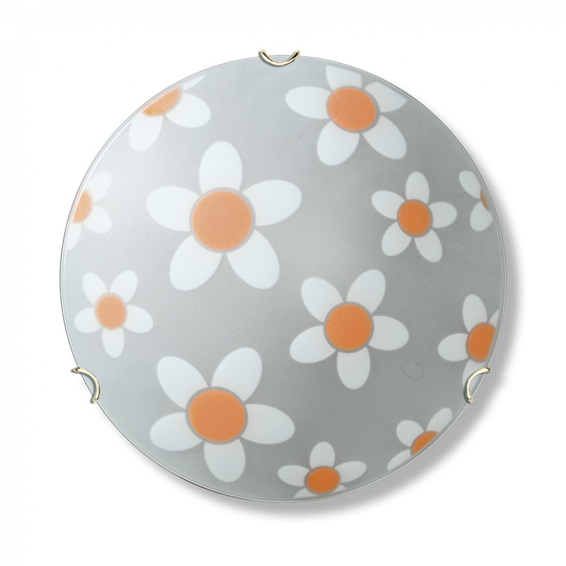 Бра Vitaluce V6015/2A