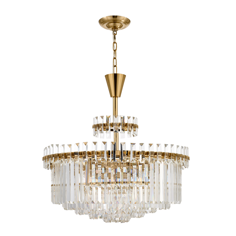 Люстра Hoove by ImperiumLoft