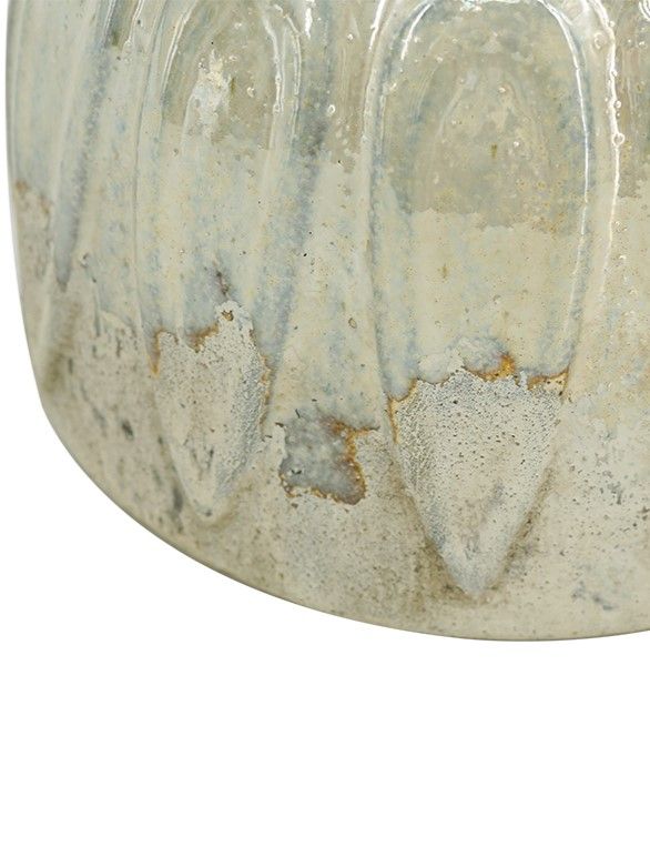 Кувшин декоративный Glasar 61031