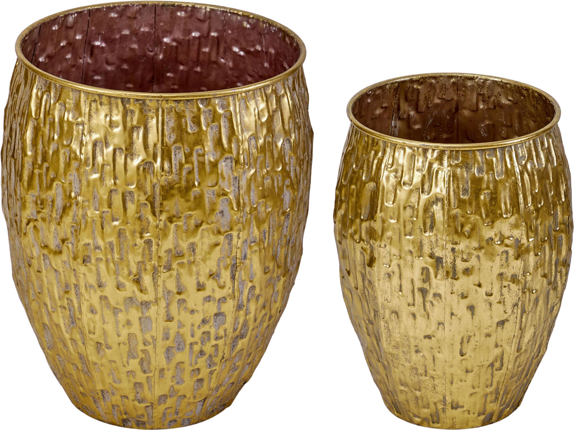 Кашпо, набор Glasar 57-288