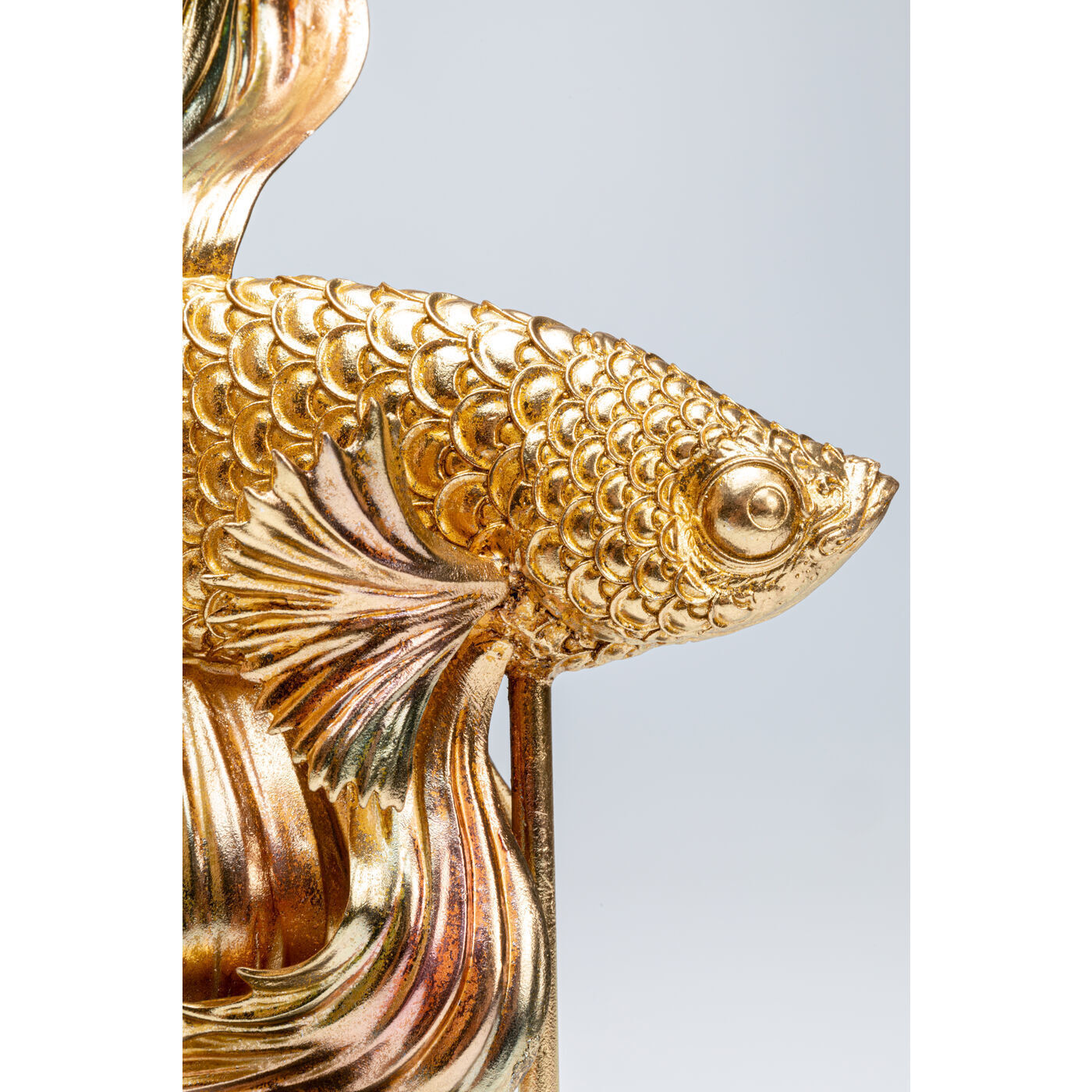 Предмет декоративный Fish 53557 Kare