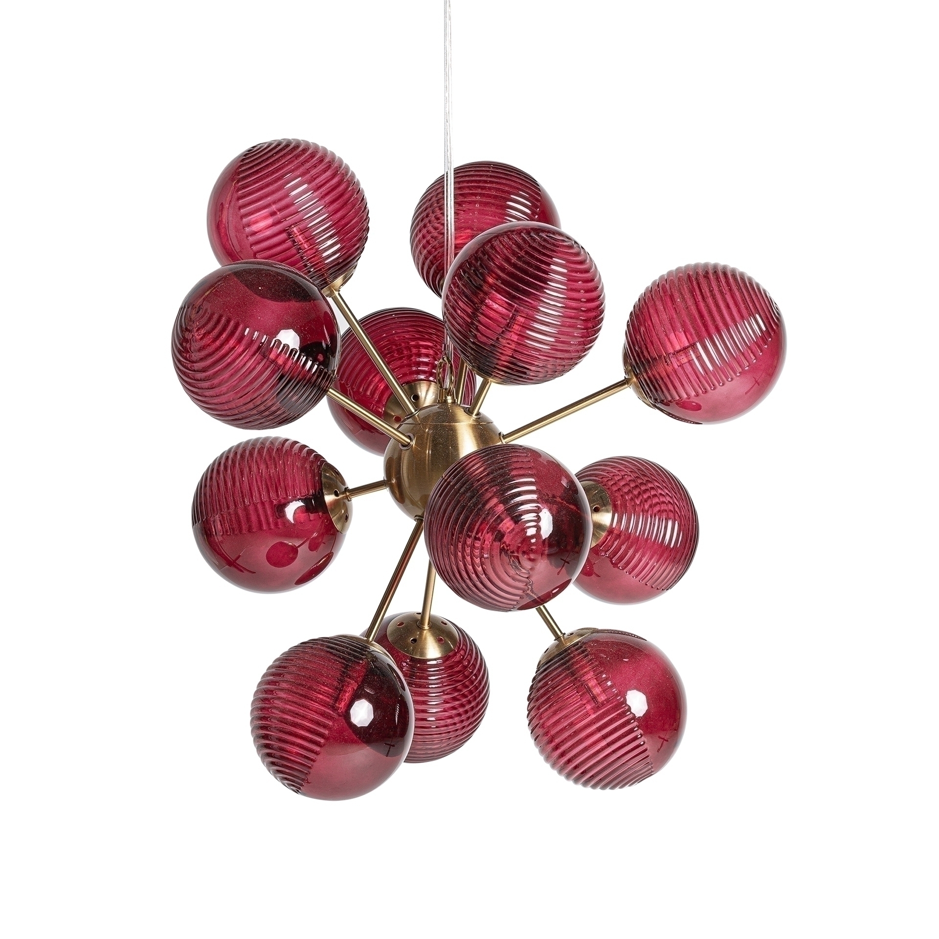 Подвесной светильник 35613 Vical