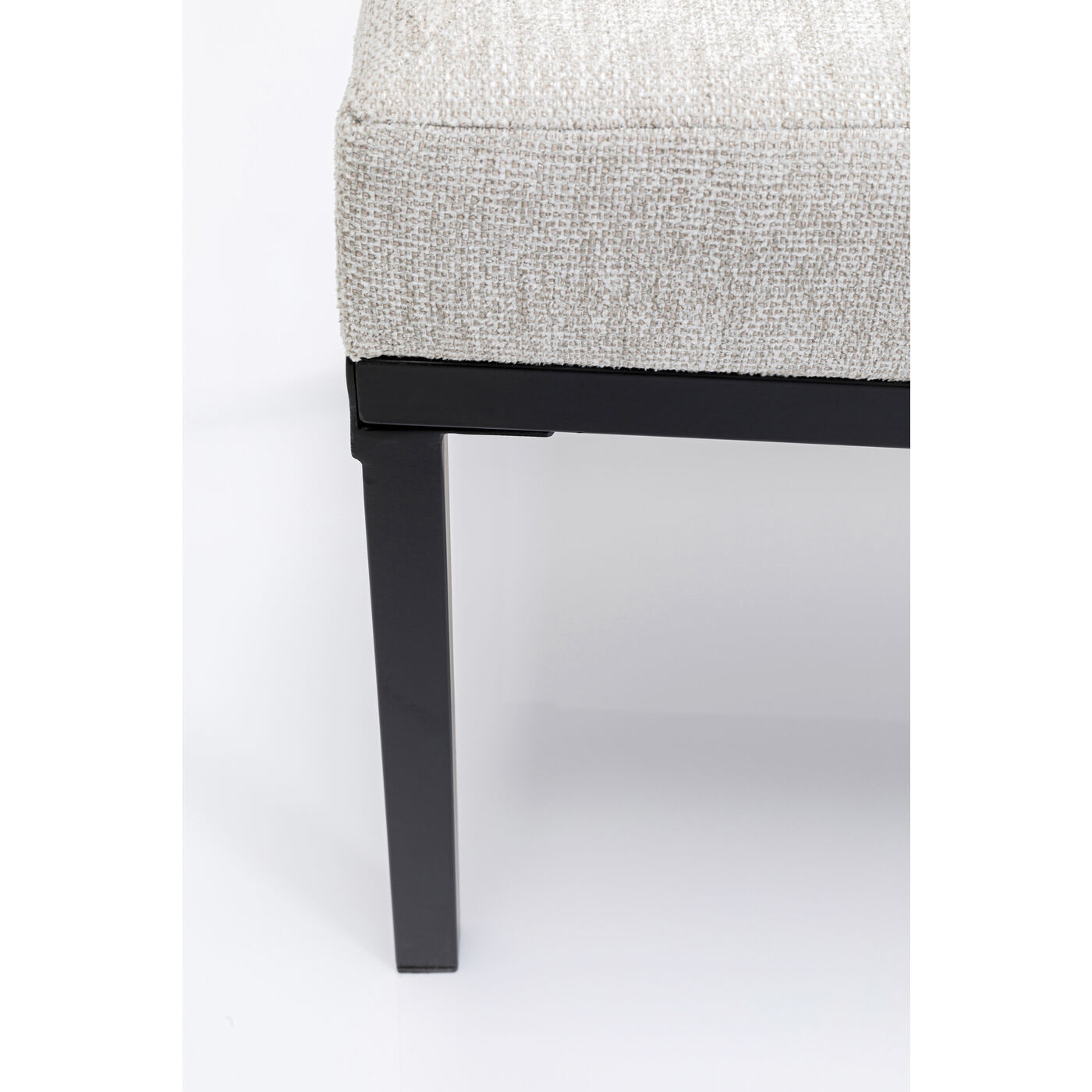 Скамья мягкая King Paco 86075 Kare