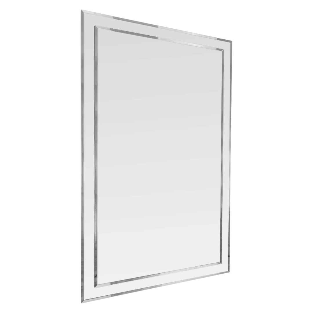 Зеркало BountyHome Sierra Classic mv337