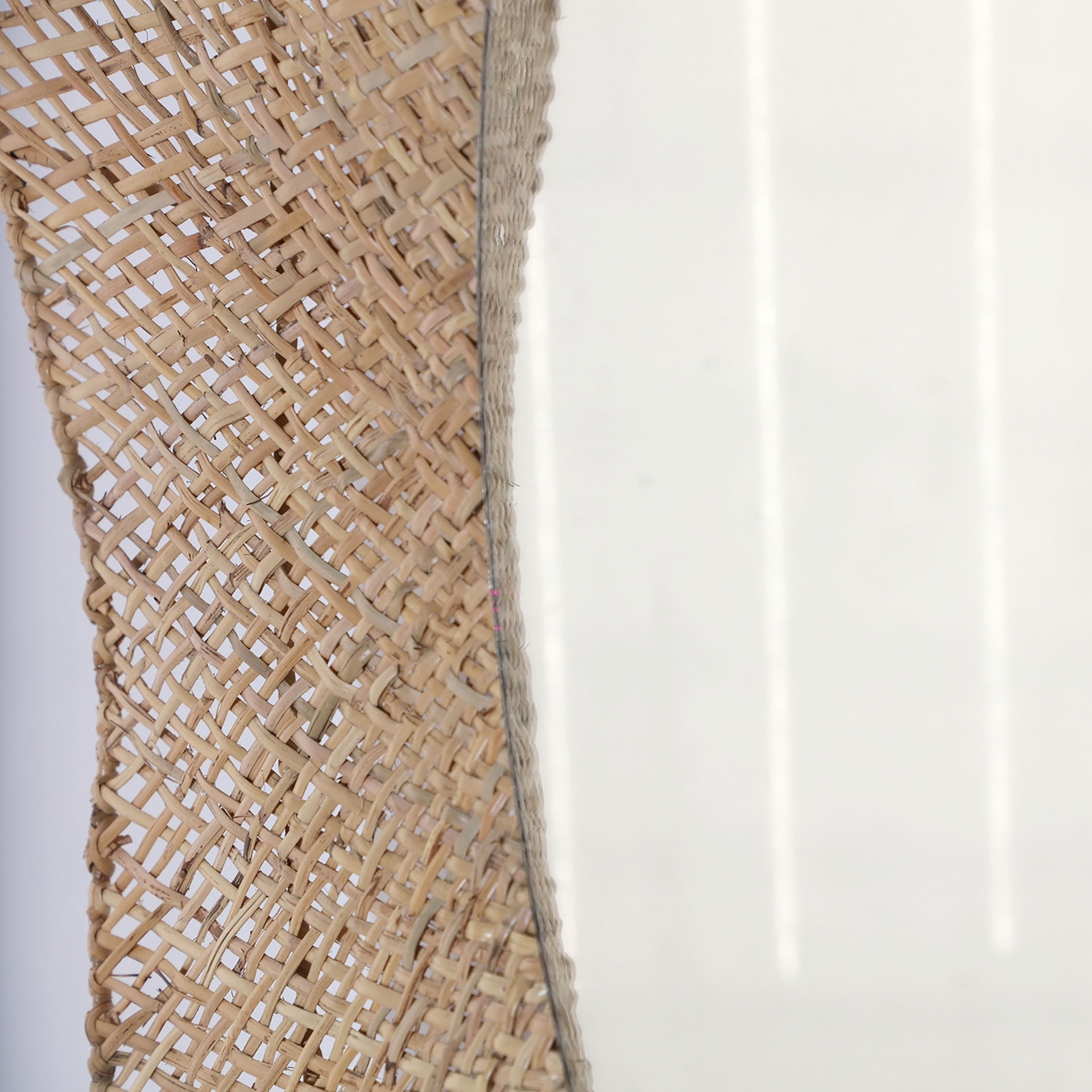 Круглое зеркало 28574 Vical