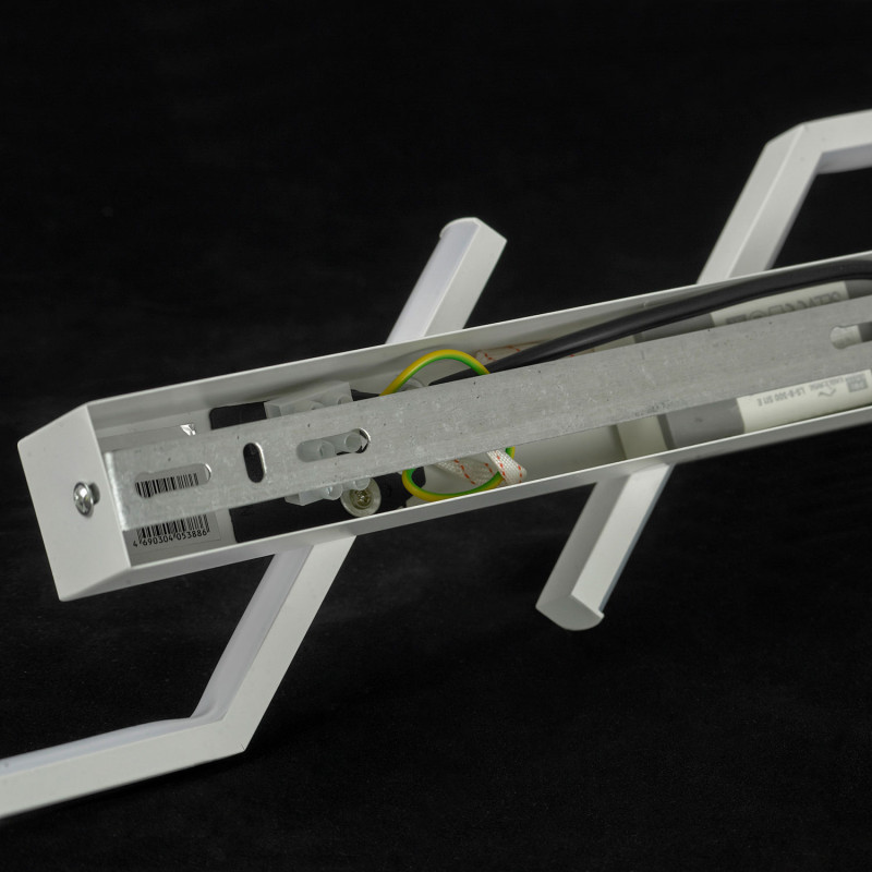 Бра Lussole LSP-7148