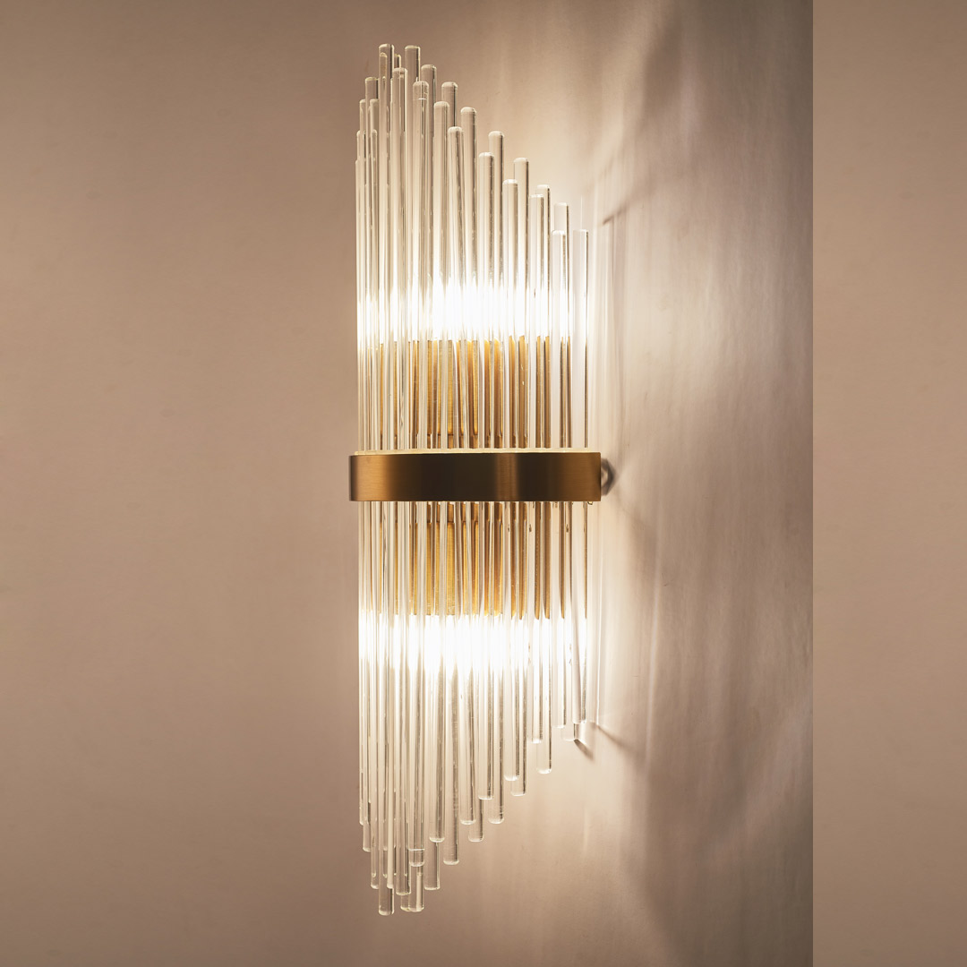 Бра Cloyd Cadance 20473