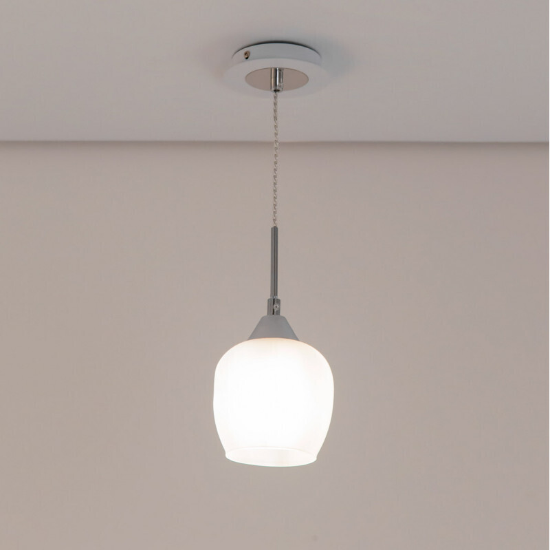 Подвесной светильник Citilux CL171113