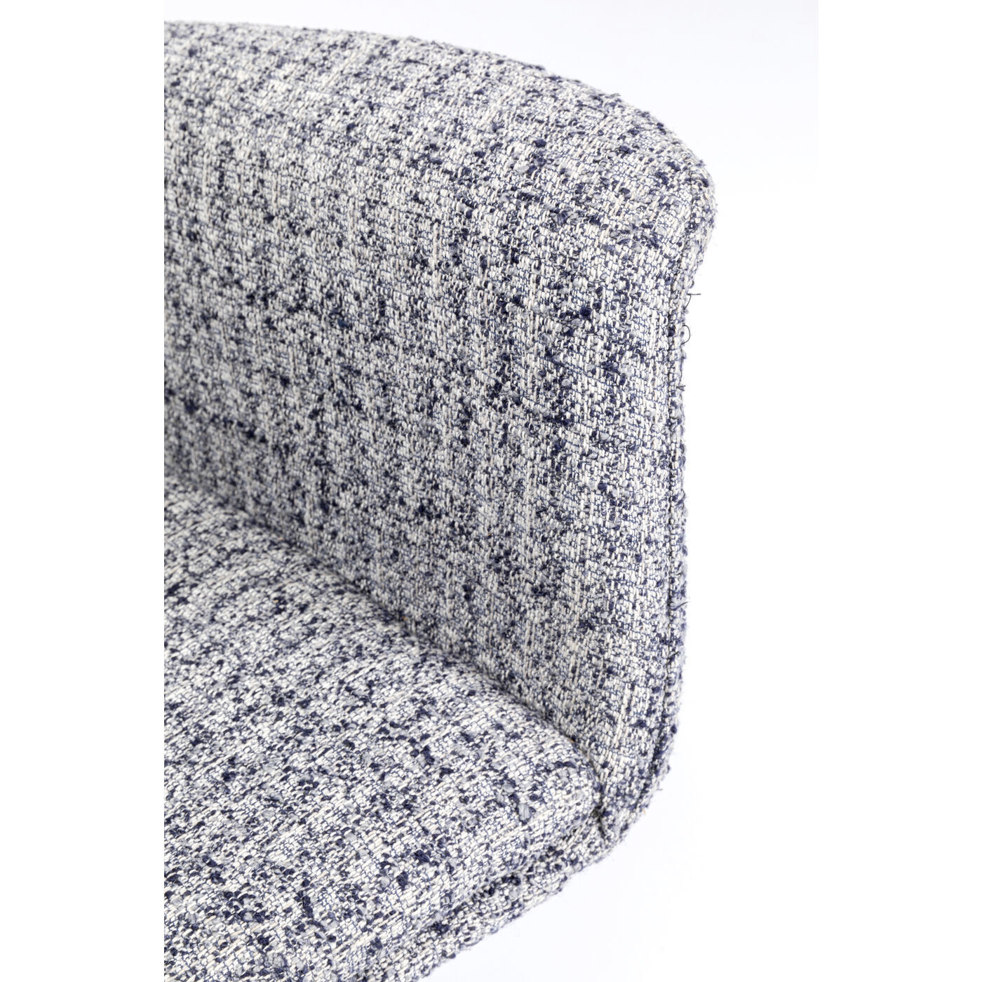 Кресло офисное Marianne 86225 Kare