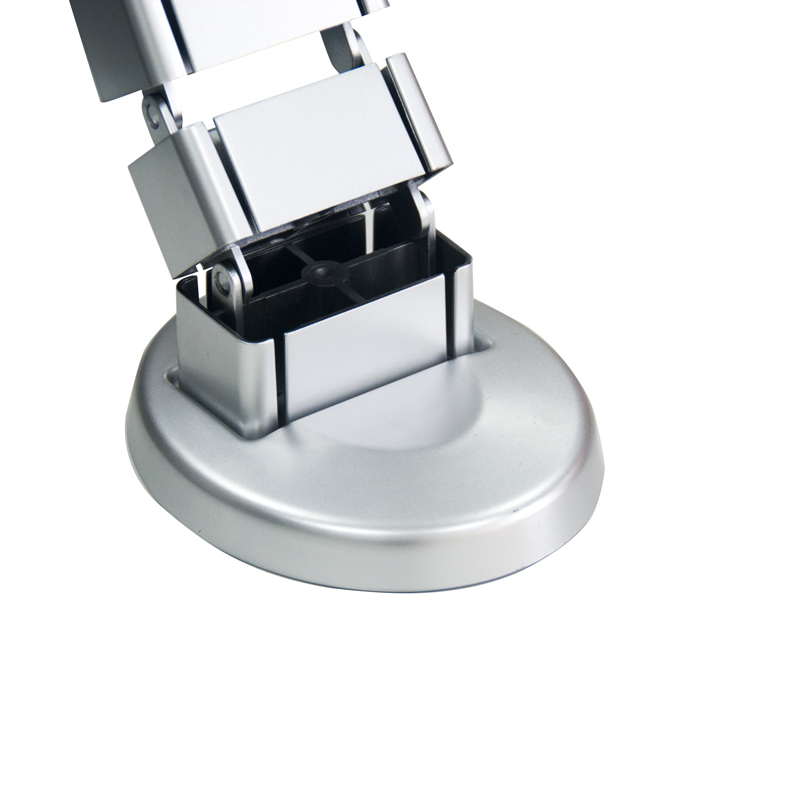 Кабель-каналертикальный гибкий Donolux DSCDS