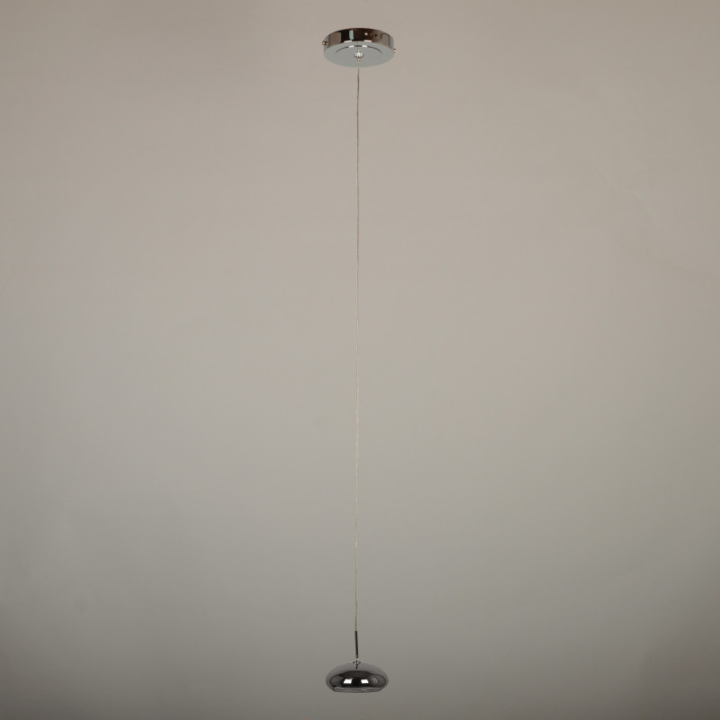 Подвесной светильник Abrasax MA04257CA-001