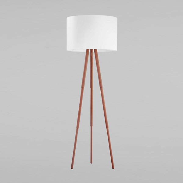 Торшер TK Lighting 5299