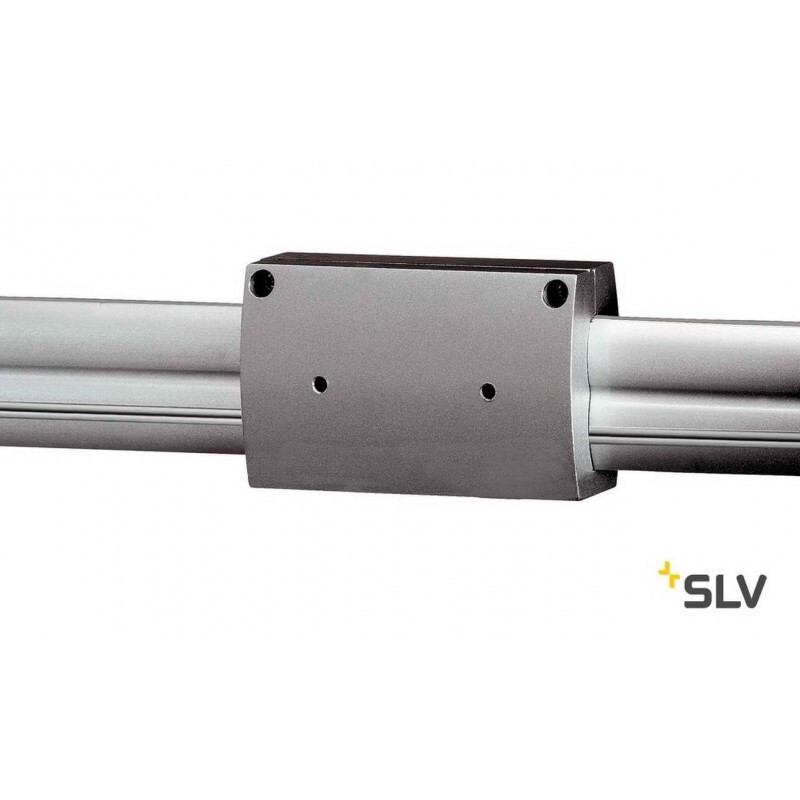 шина EASYTEC SLV 184172