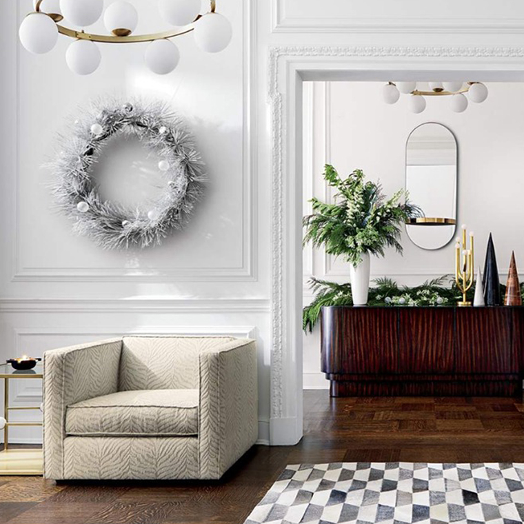 Подвесная Люстра Bubbles Bulbs By Ceci Thompson By Imperiumloft