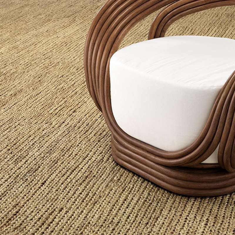 Ковер   Eichholtz Peretti 112286