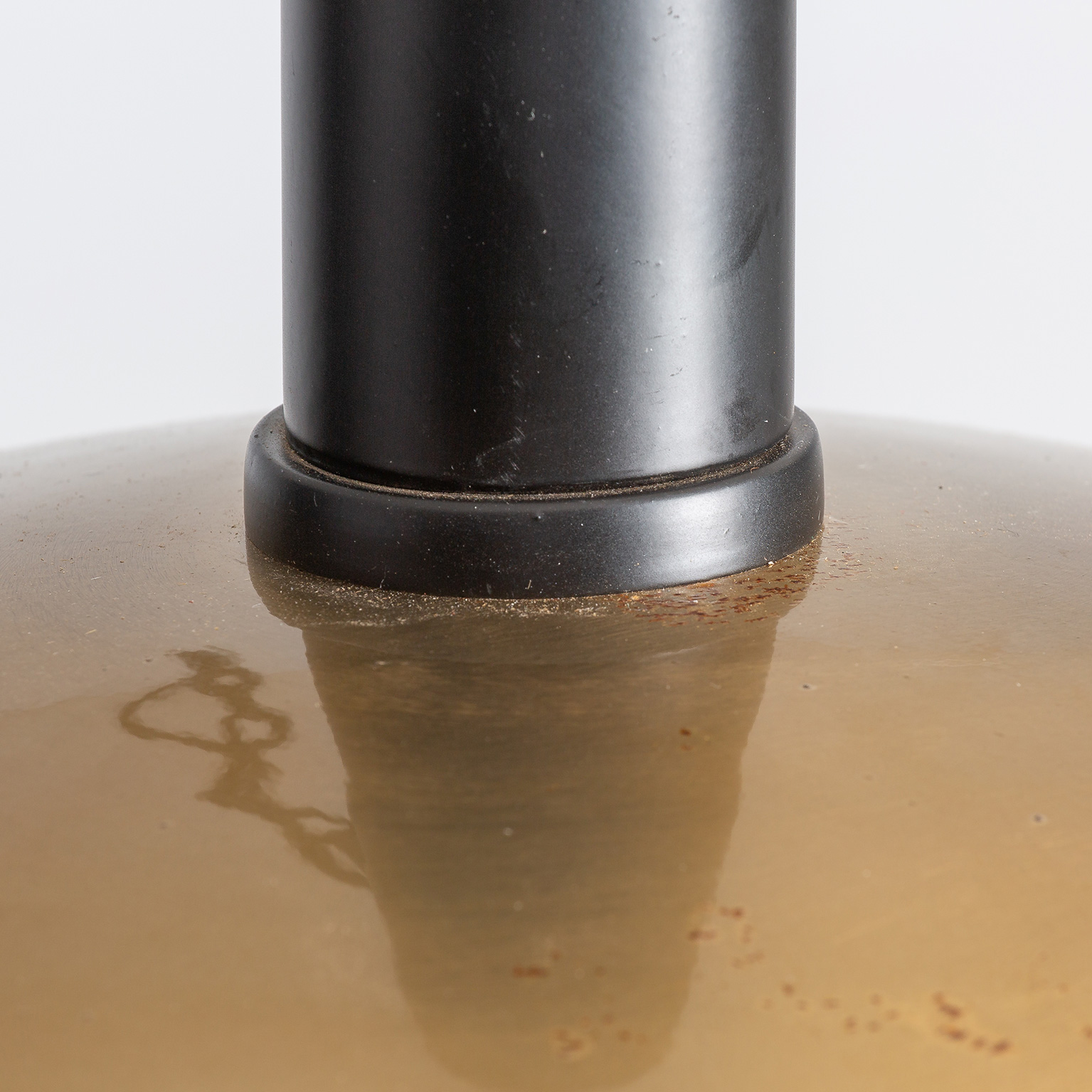 Подвесной светильник 26788 Vical