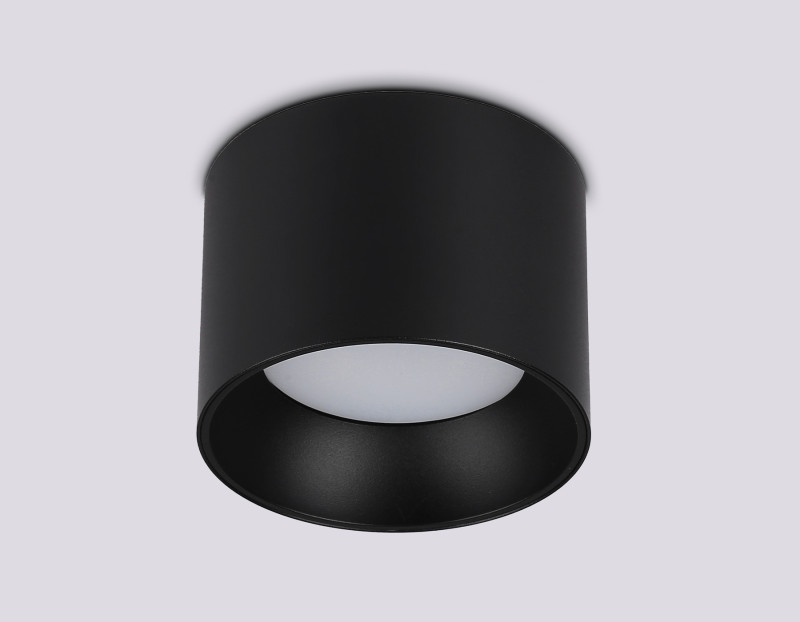 Накладной светильник Ambrella Light TN52885